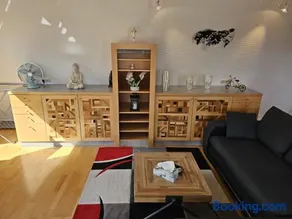 Ferienwohnung/Monteurwohnung - Image 3