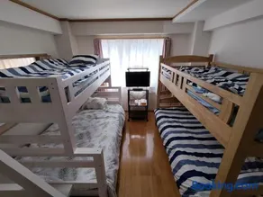 Guesthouse Mulberry Kagoshima- Vacation STAY 49499v - Image 1