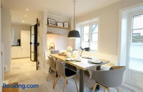 Ferienhaus Inselwind Sylt - Image 5