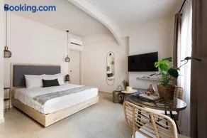 Limeria studios & maisonettes - Image 2