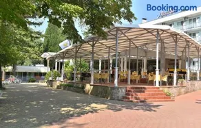 Hotel Magnolia - Image 4