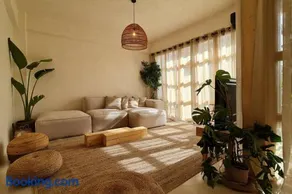 Myconian Vibe - Image 2