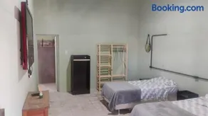 Quarto Santana - Image 2