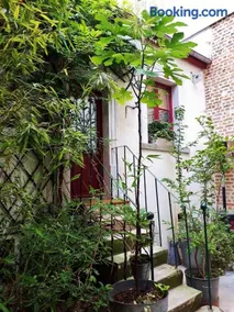 lapetitemaisondeparis - Image 1