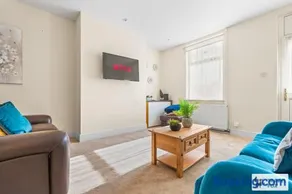 Miriam's House - Image 5