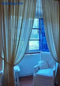 Arzipreste I Casa del Cura - Image 2