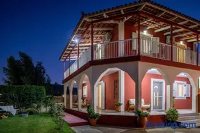 Diogenis House - Image 1