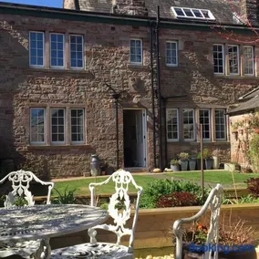 Beech House - Image 1