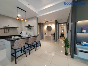 Sunway Onsen Signature Suites by IWH Suites - Image 4
