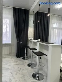 Apartments Velora - Image 4