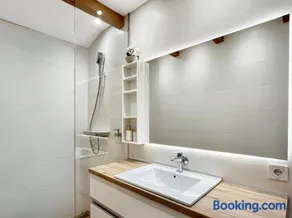 Villa Liberta - Private Family Villa with Pool & Garden - Image 4