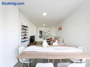 Apartamentos Gredos 204 - Image 1