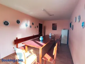 Casa Sanmartín - Image 4