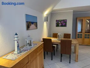 FEWO 33- mit Balkon - Image 3