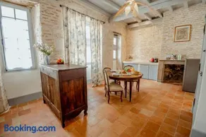 La Chambre Bleue - Image 2