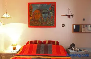 Nina Kochhar's Homestay - Image 5
