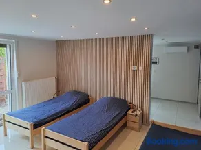 Cztery Kąty Apartament Wągrowiec - Image 3