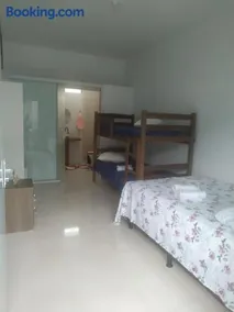 Pousada Casa Verde - Image 1