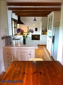 Casa Boo de Piélagos - Playa de Liencres - Image 4