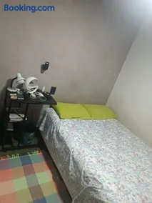 Espaço para você - Image 4