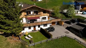 Appartement Susanne - Image 1