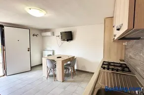 Le 4 Stagioni - Image 3