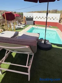 Finca Indalopez - Image 3