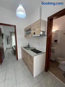 Ble Elia Biziersa - Image 1