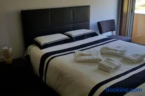 Furadouro Beach Apartment - Image 5