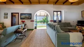 Casa Velasco - Image 3