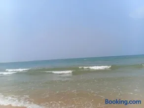 Sulashika Beach House - Image 2