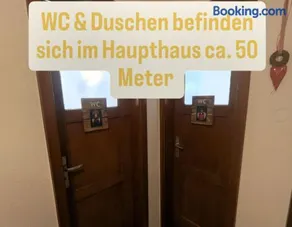 Klosterweiherhof - Image 2