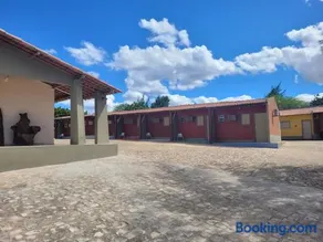 Pousada Aquarela - Image 5