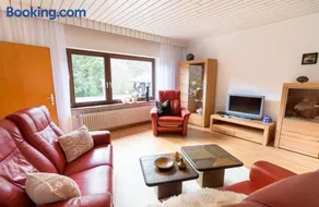 Haus Kallin - Image 1