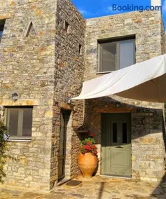 Casa di Pietra - Image 1