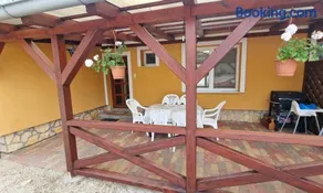 REZIDENCIA Apartman - Image 2