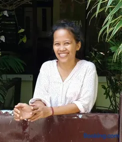 Homestay Galpera Papua - Image 5