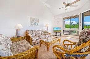 WAILEA GRAND CHAMPION, #142 - Image 1