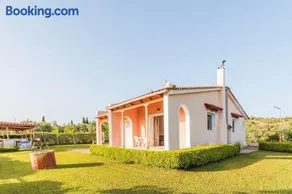 Casa Rosa Villa - Image 4