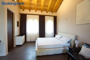 Home21 - Image 2