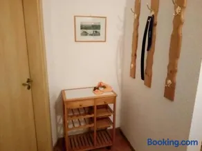 Pension "Am Tor zum Mainbogen" - Image 1