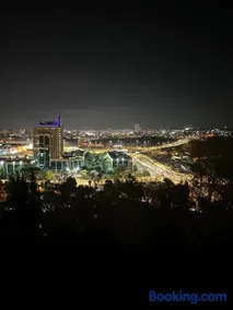 Jerusalem MALHA View - Image 2
