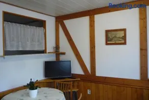 Wiesengrund - Image 4