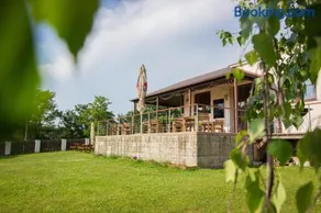 Penzion Maják - Image 3