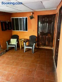 Casa isabel - Image 2