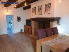 Modern renovated brand new character cottage - Image 3
