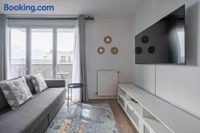 Coco - Appartement F4 à 10 minutes de Disneyland Paris - Image 2