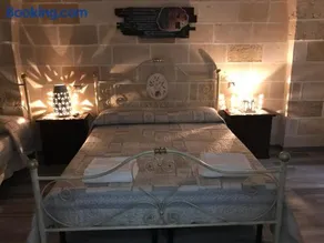 Li Caseddi ti lu Cesarinu - Image 1