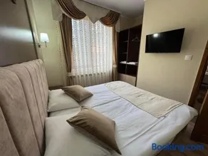 Ивелия Къща за гости - Image 3