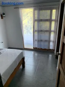 Ecohotel La Primavera - Image 3
